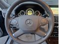 MERCEDES-BENZ E 500 2011/2 - 16