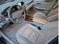 MERCEDES-BENZ E 500 2011/2 - 11