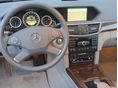 MERCEDES-BENZ E 500 2011/2 - 15