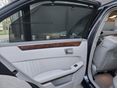 MERCEDES-BENZ E 500 2011/2 - 13