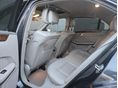 MERCEDES-BENZ E 500 2011/2 - 12