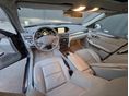 MERCEDES-BENZ E 500 2011/2 - 10