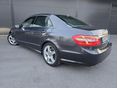 MERCEDES-BENZ E 500 2011/2 - 8