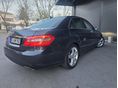 MERCEDES-BENZ E 500 2011/2 - 6