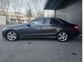 MERCEDES-BENZ E 500 2011/2 - 9