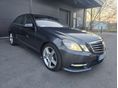 MERCEDES-BENZ E 500 2011/2 - 4
