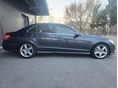 MERCEDES-BENZ E 500 2011/2 - 5