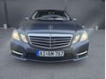 MERCEDES-BENZ E 500 2011/2 - 3