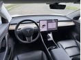 TESLA MODEL 3 2019/9 - 9