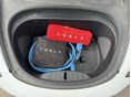 TESLA MODEL 3 2019/9 - 19
