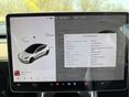 TESLA MODEL 3 2019/9 - 10