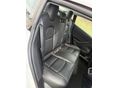 TESLA MODEL 3 2019/9 - 18
