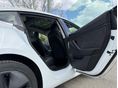 TESLA MODEL 3 2019/9 - 17