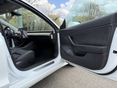 TESLA MODEL 3 2019/9 - 15