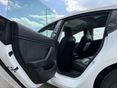 TESLA MODEL 3 2019/9 - 13