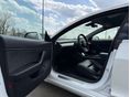 TESLA MODEL 3 2019/9 - 11
