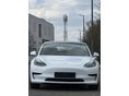 TESLA MODEL 3 2019/9 - 8