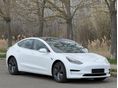 TESLA MODEL 3 2019/9 - 7