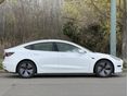 TESLA MODEL 3 2019/9 - 6
