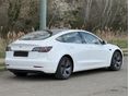 TESLA MODEL 3 2019/9 - 5