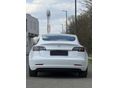 TESLA MODEL 3 2019/9 - 4