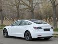 TESLA MODEL 3 2019/9 - 3