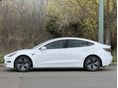 TESLA MODEL 3 2019/9 - 2