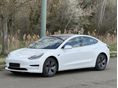 TESLA MODEL 3 2019/9 - 1