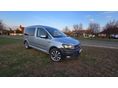 VOLKSWAGEN CADDY MAXI 5 SZEMÉLYES N1