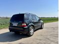 MERCEDES-BENZ ML 55 AMG 2001/6 - 2
