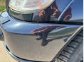 MERCEDES-BENZ ML 55 AMG 2001/6 - 4