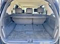 MERCEDES-BENZ ML 55 AMG 2001/6 - 6