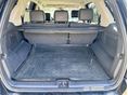 MERCEDES-BENZ ML 55 AMG 2001/6 - 7