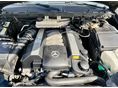 MERCEDES-BENZ ML 55 AMG 2001/6 - 11