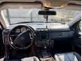 MERCEDES-BENZ ML 55 AMG 2001/6 - 8