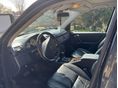 MERCEDES-BENZ ML 55 AMG 2001/6 - 10