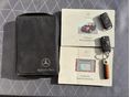 MERCEDES-BENZ ML 55 AMG 2001/6 - 12