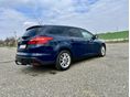 FORD FOCUS 2016/6 - 3