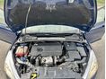 FORD FOCUS 2016/6 - 7