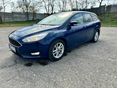FORD FOCUS 2016/6 - 4