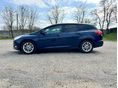 FORD FOCUS 2016/6 - 5