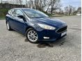 FORD FOCUS 2016/6 - 6