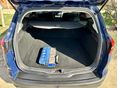 FORD FOCUS 2016/6 - 10