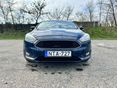FORD FOCUS 2016/6 - 2