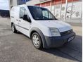 FORD CONNECT Transit200 1.8 TDCi SWB