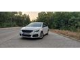 PEUGEOT 308 SW 1.5 BlueHDi Active EURO6.2