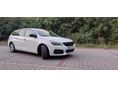 PEUGEOT 308 2020/12 - 2