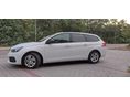 PEUGEOT 308 2020/12 - 3