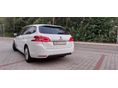 PEUGEOT 308 2020/12 - 4