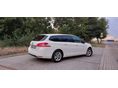 PEUGEOT 308 2020/12 - 5